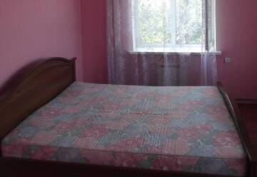 Фотографии Гостиница Mayak Hostel Kursk г. Курск Курская область (Россия) №2 Фото Гостиница Mayak Hostel Kursk г. Курск 2