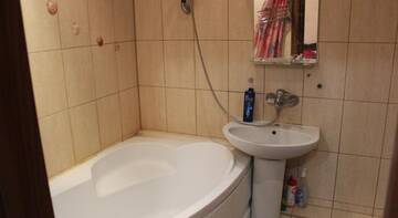 Фотографии Апартаменты Apartment on Sovetskaya г. Курск Курская область (Россия) №5 Фото Апартаменты Apartment on Sovetskaya г. Курск 5