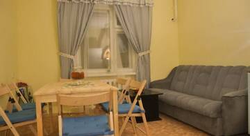 Фотографии Гостиница Happy People Hostel г. Курск Курская область (Россия) №2 Фото Гостиница Happy People Hostel г. Курск 2