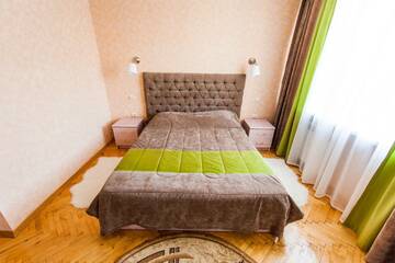 Фото номера Номер студия Гостиница  Bed and Breakfast  г. Курск 3